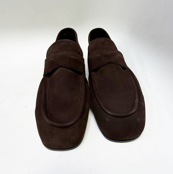 Style: 001-25097-Brown