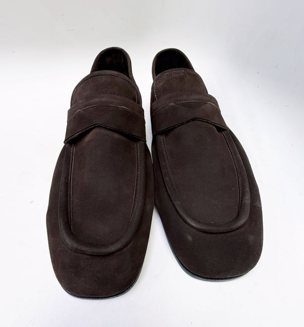 Style: 001-25097-Brown