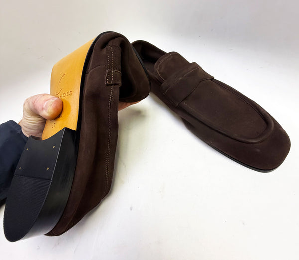 Style: 001-25097-Brown