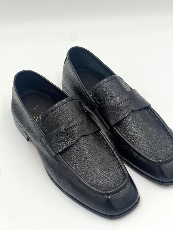 Style: 001-25097D-Black