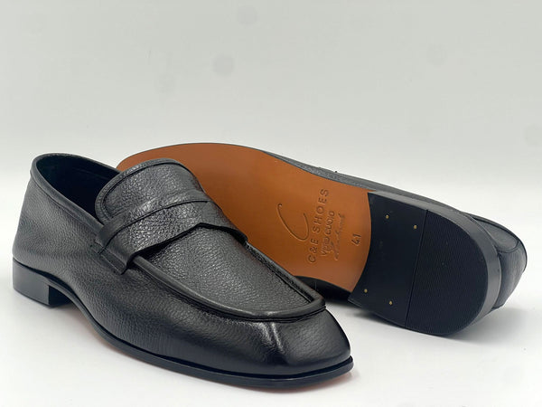 Style: 001-25097D-Black