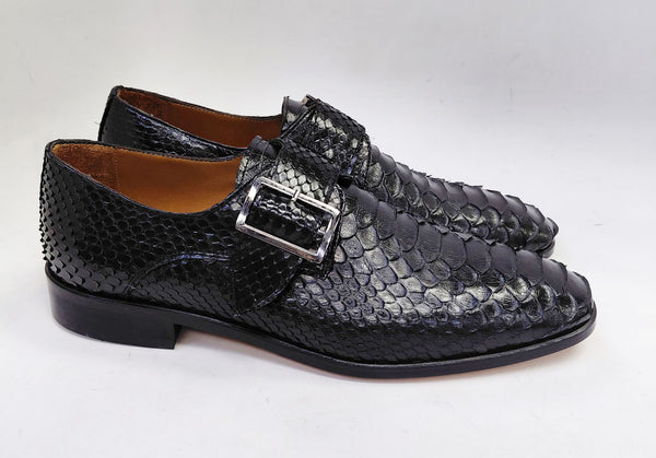 Style: 002-1320-Black