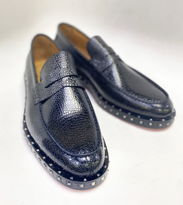 Style: 002-4356-Black