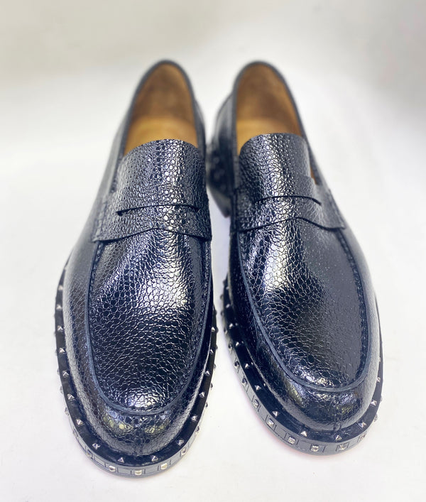 Style: 002-4356-Black