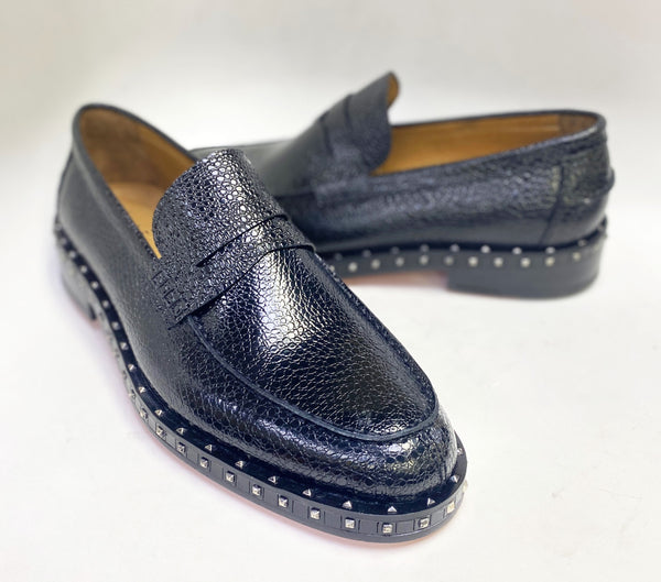 Style: 002-4356-Black