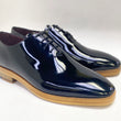 Load image into Gallery viewer, Style: 002-S23234-Black