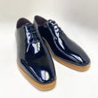 Load image into Gallery viewer, Style: 002-S23234-Black