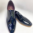 Load image into Gallery viewer, Style: 002-S23234-Black