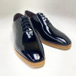 Load image into Gallery viewer, Style: 002-S23234-Black