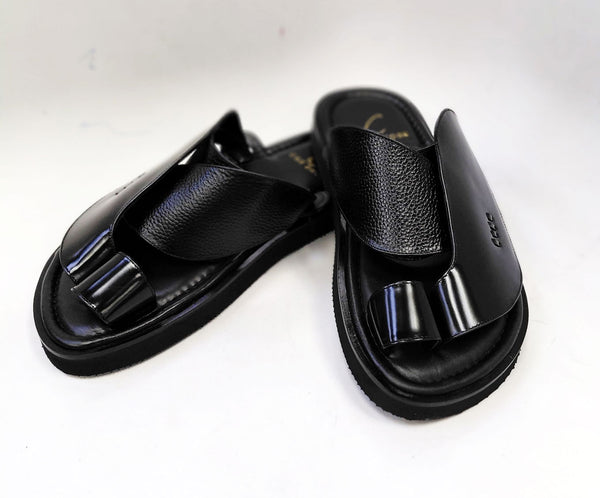 Style: 003-12325-Black