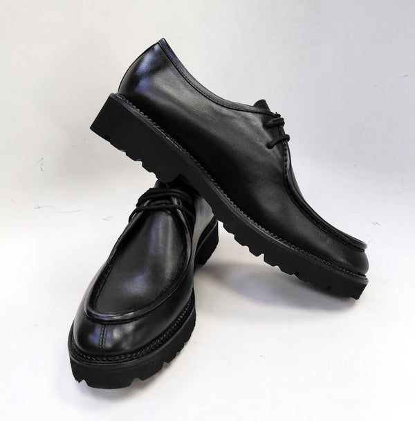 Style: 003-5202-Black