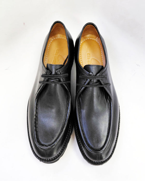 Style: 003-5202-Black