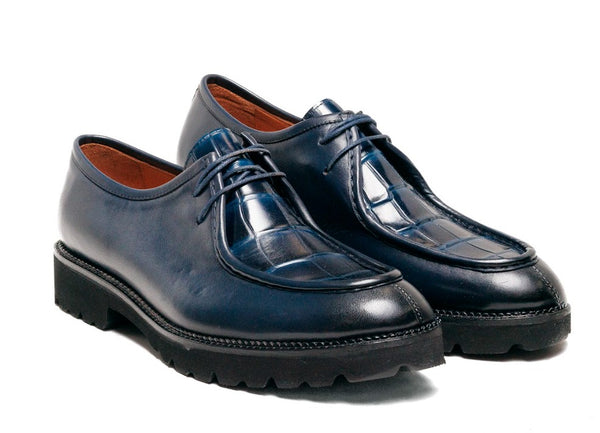 Style: 003-5202-Blue