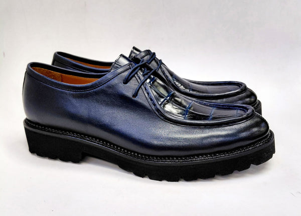 Style: 003-5202-Blue