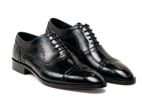 Style: 003-6024-Black