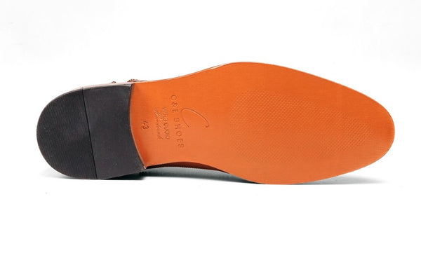 Style: 003-6024-Cognac