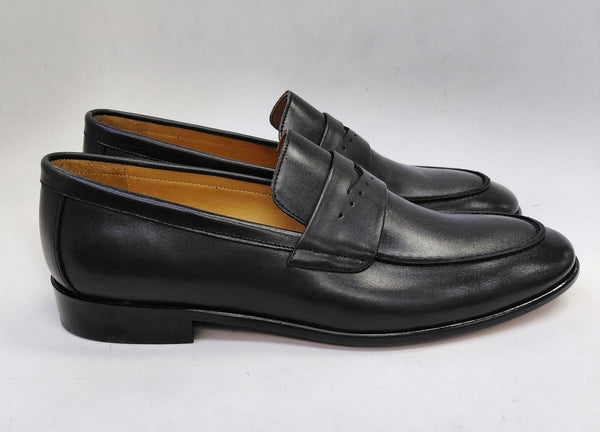 Style: 014-1160-Black