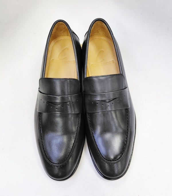 Style: 014-1160-Grey