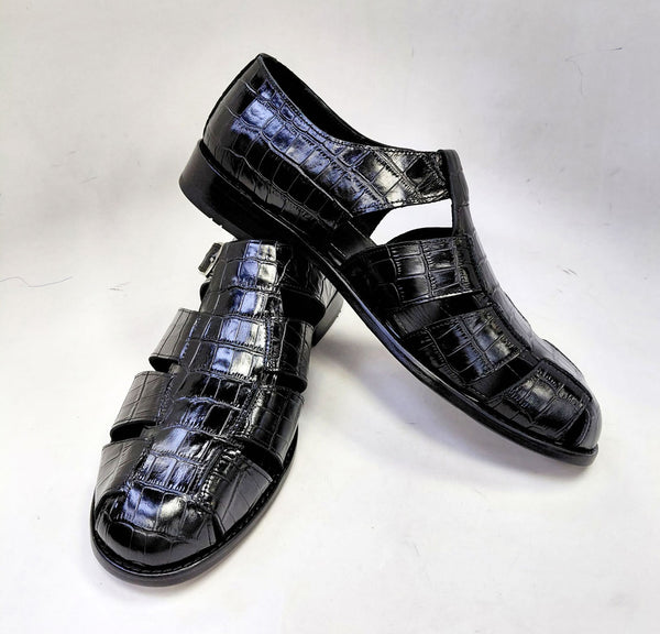 Style: 014-26119-Black