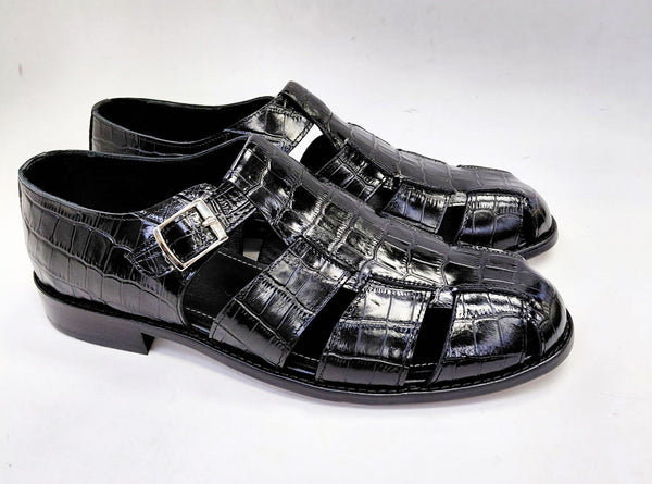 Style: 014-26119-Black