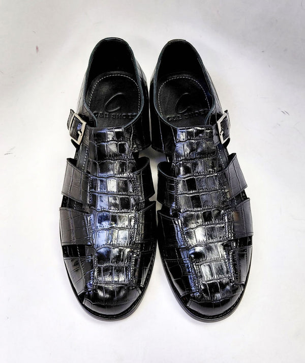 Style: 014-26119-Black