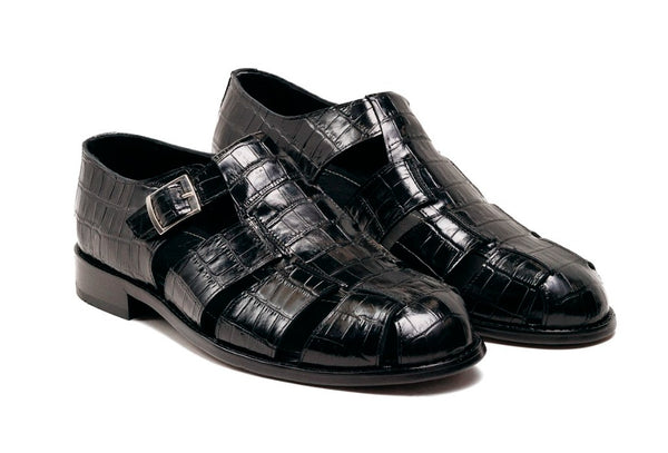 Style: 014-26119-Black