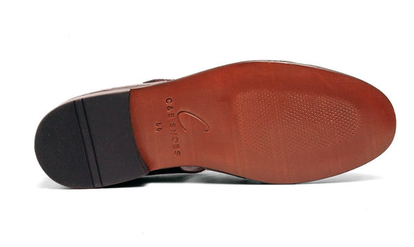 Style: 014-26119-Blue