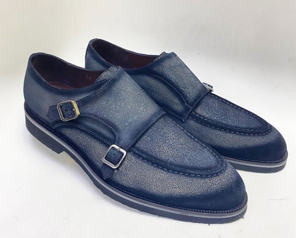 Style: 1028S-Grey