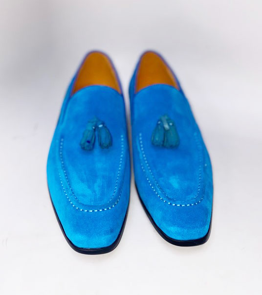 Style: 1377-05S-Turquoise