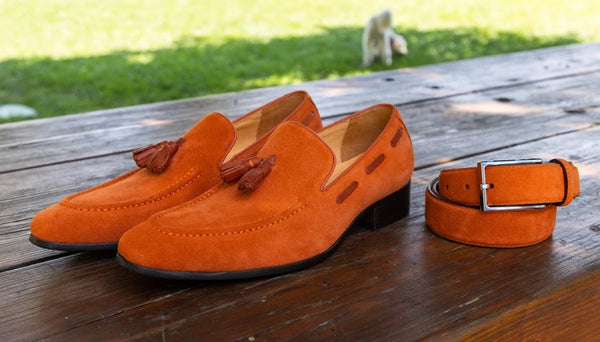 Style: 1377-05S-Coral