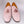 Load image into Gallery viewer, Style: 1377-05S-Pink
