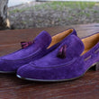Load image into Gallery viewer, Style: 1377-05S-Purple