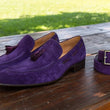 Load image into Gallery viewer, Style: 1377-05S-Purple