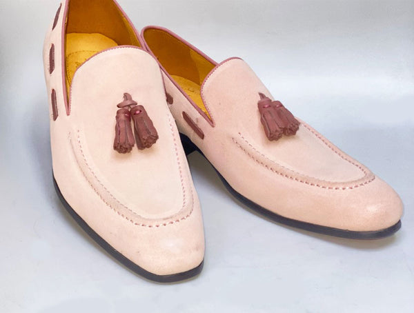 Style: 1377-05S-Salmon