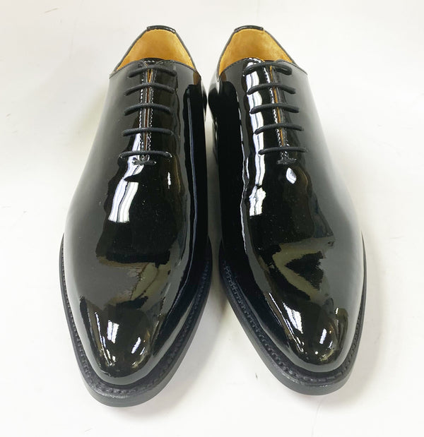 Style: 1505-2111P-Black