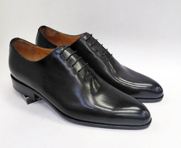 Style: 1505-2111-Brown