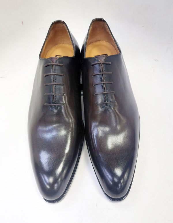 Style: 1505-2111-Brown