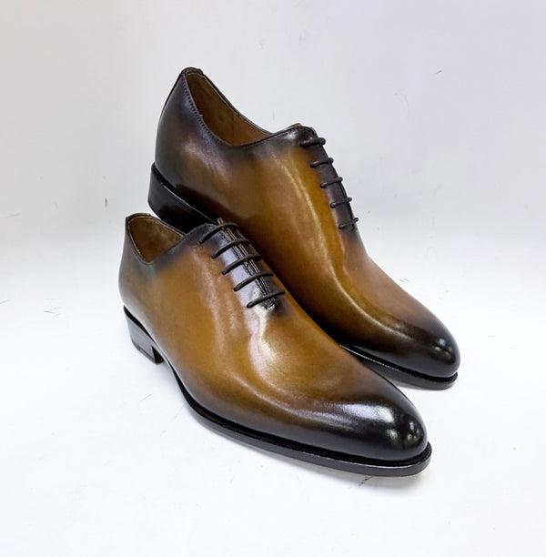 Style: 1505-2111-Caramel