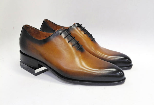 Style: 1505-2111-Caramel