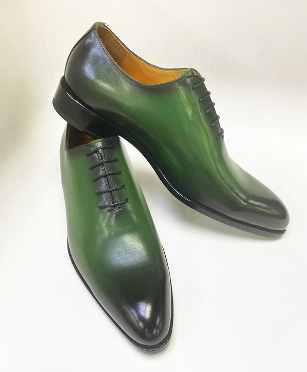 Style: 1505-2111-Green