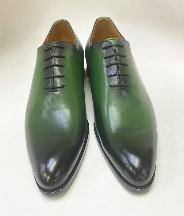 Style: 1505-2111-Green