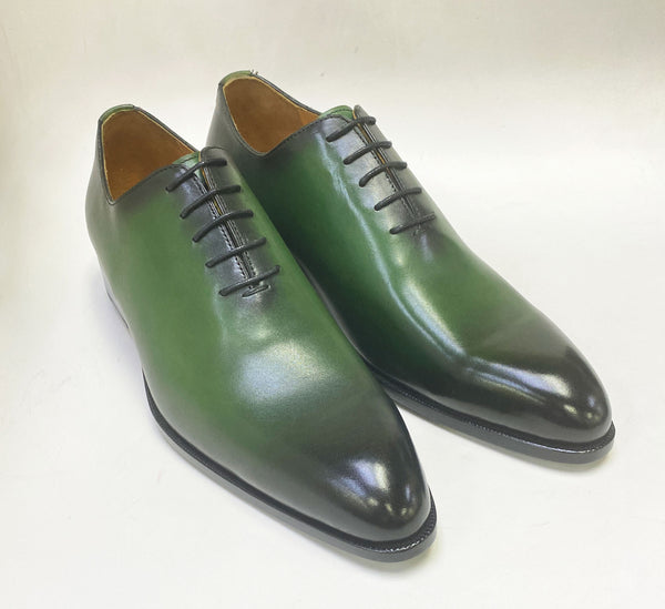 Style: 1505-2111-Green