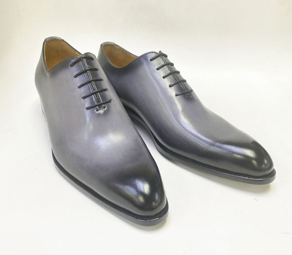 Style: 1505-2111-Grey