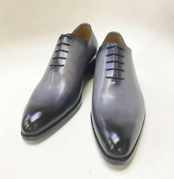 Style: 1505-2111-Grey