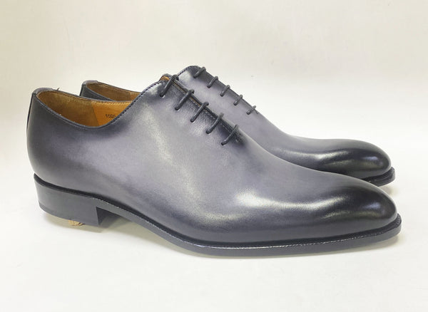 Style: 1505-2111-Grey