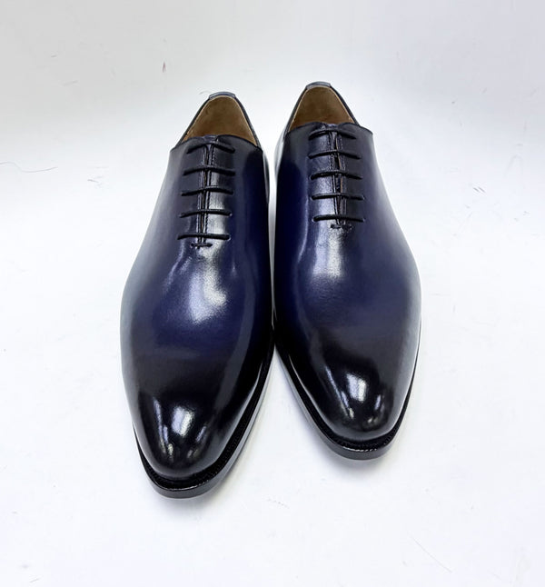 Style: 1505-2111-Navy