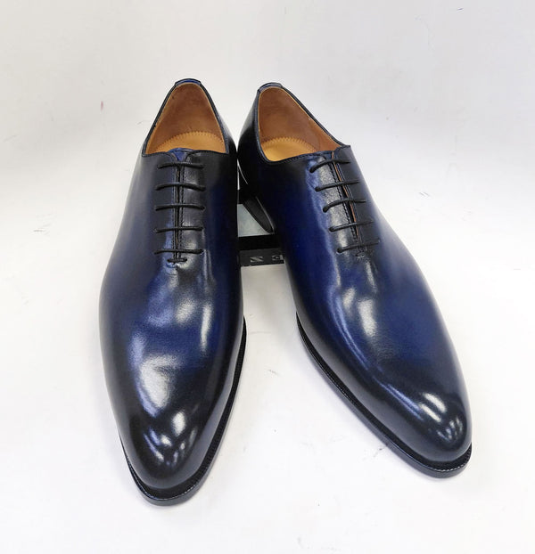 Style: 1505-2111-Navy