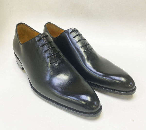 Style: 1505-2111N-Black