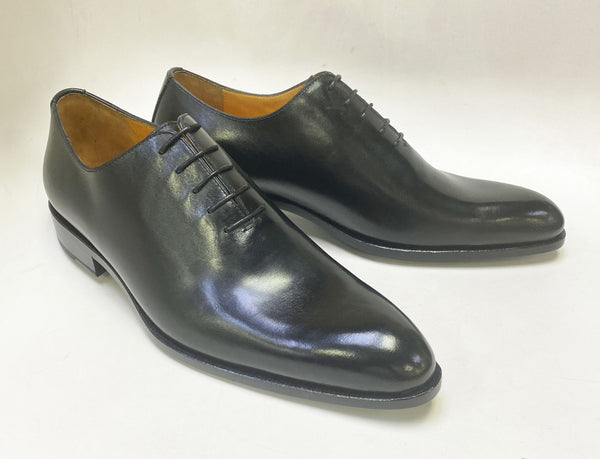 Style: 1505-2111N-Black