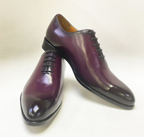 Style: 1505-2111-Purple